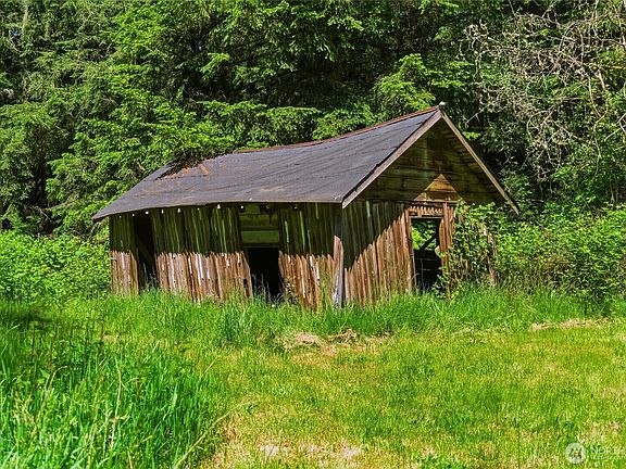 5th image of 3511 Quade Road