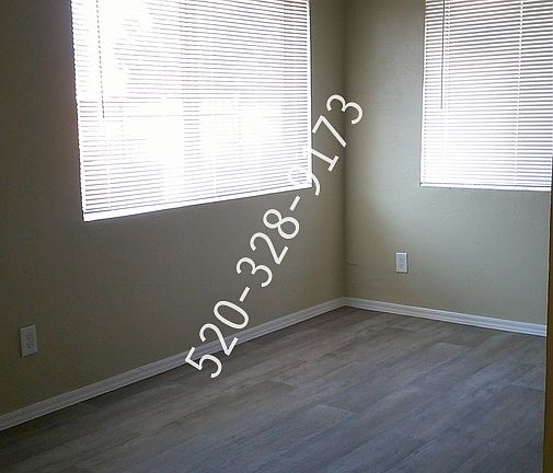4th image of 526 W Pennsylvania Dr #A