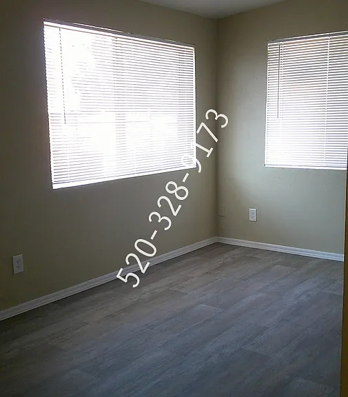 526 W Pennsylvania Dr #A — Photo 4