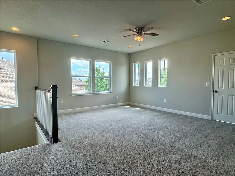 12524 Ondara Dr — Photo 24