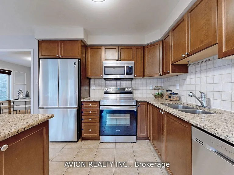 65 McCandless Ct — Photo 12