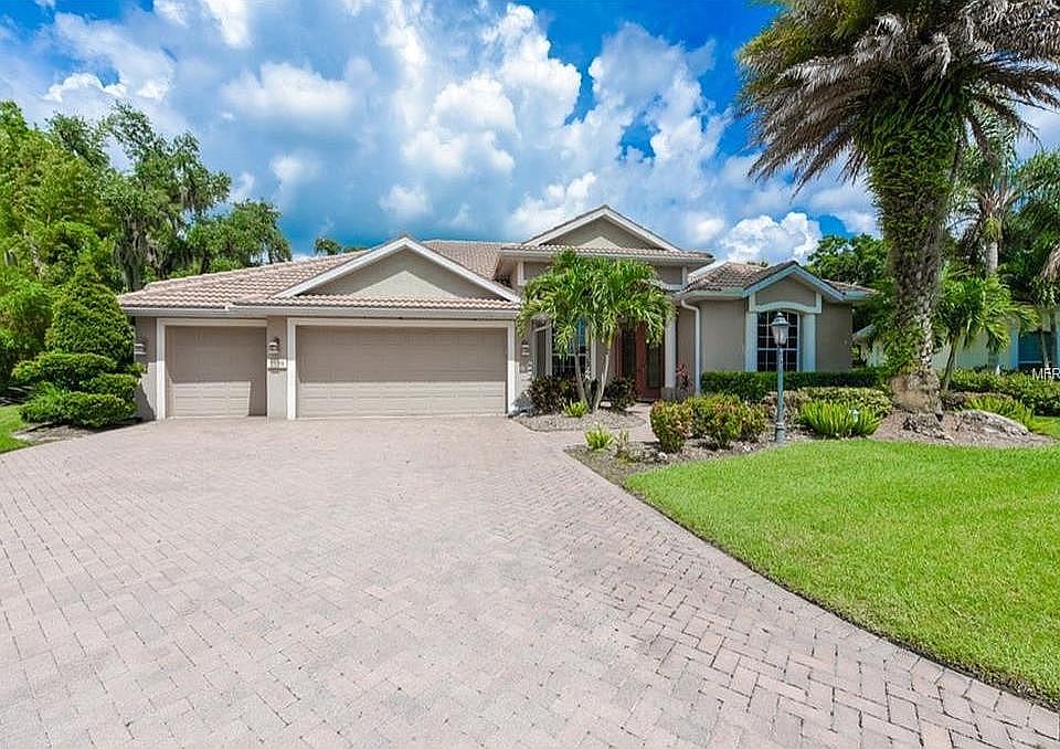 1st image of 7930 Keryn Hammock Ct