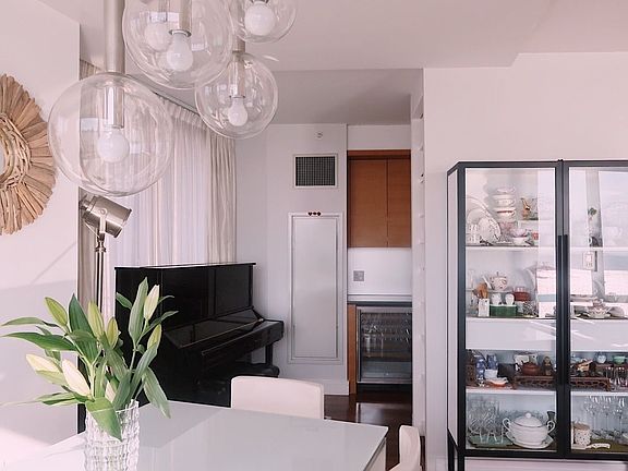 4th image of 30 West St APT 20A
