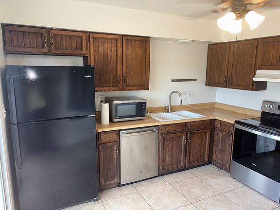 3rd image of 1417 E El Parque Dr