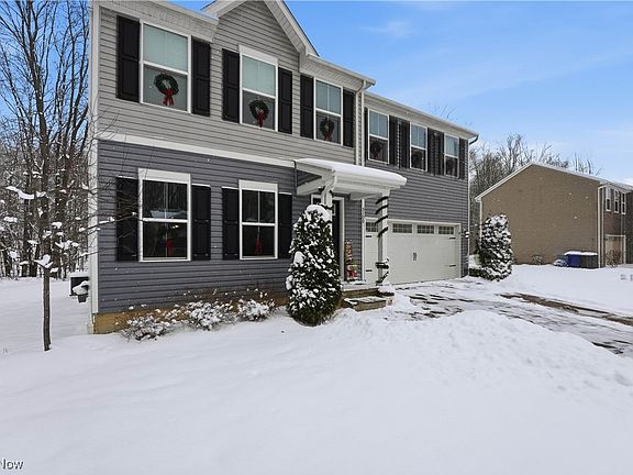 2nd image of 5100 Misty Glen Ln