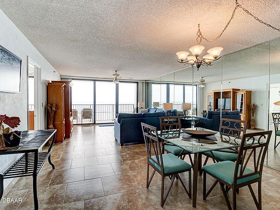 4th image of 3757 S Atlantic Ave Unit 706