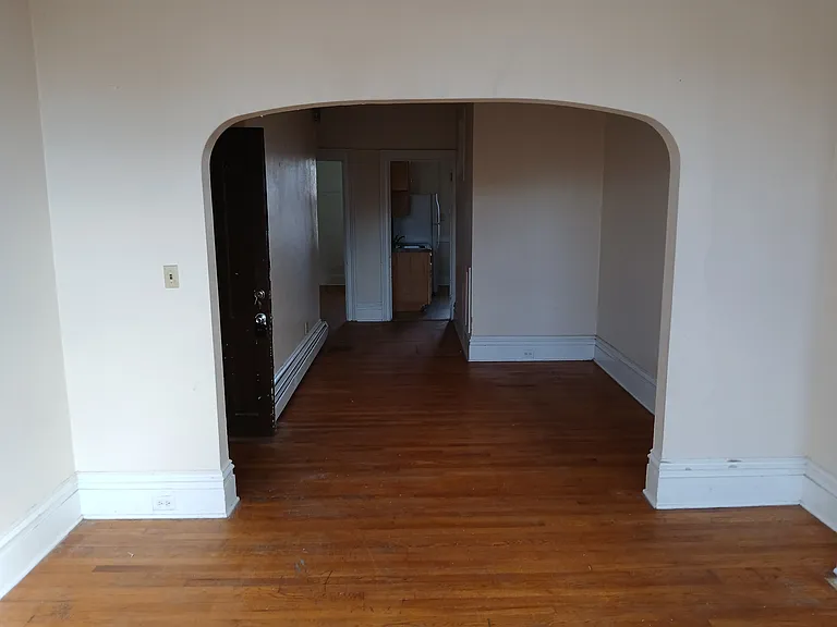 1826 3rd Ave #3 — Photo 8