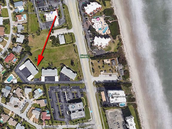 2nd image of 2186 Highway A1a #1C