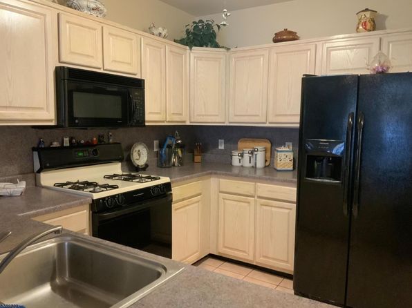 1202 Franklin Ln BLDG Pll #1202, Rockaway Twp., NJ 07866