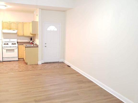 2nd image of 4703 Longshore Ave #A