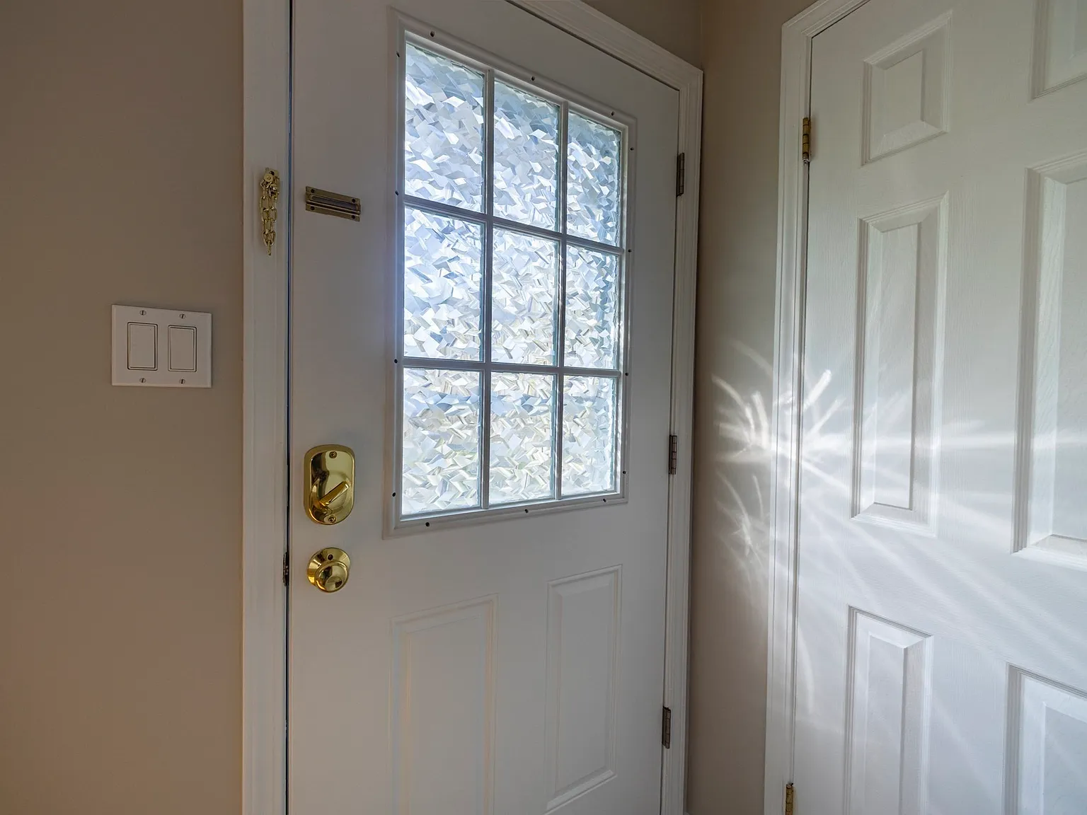 2 bed, 2.5 bath, 1652 sqft, $2,800 — Photo 3