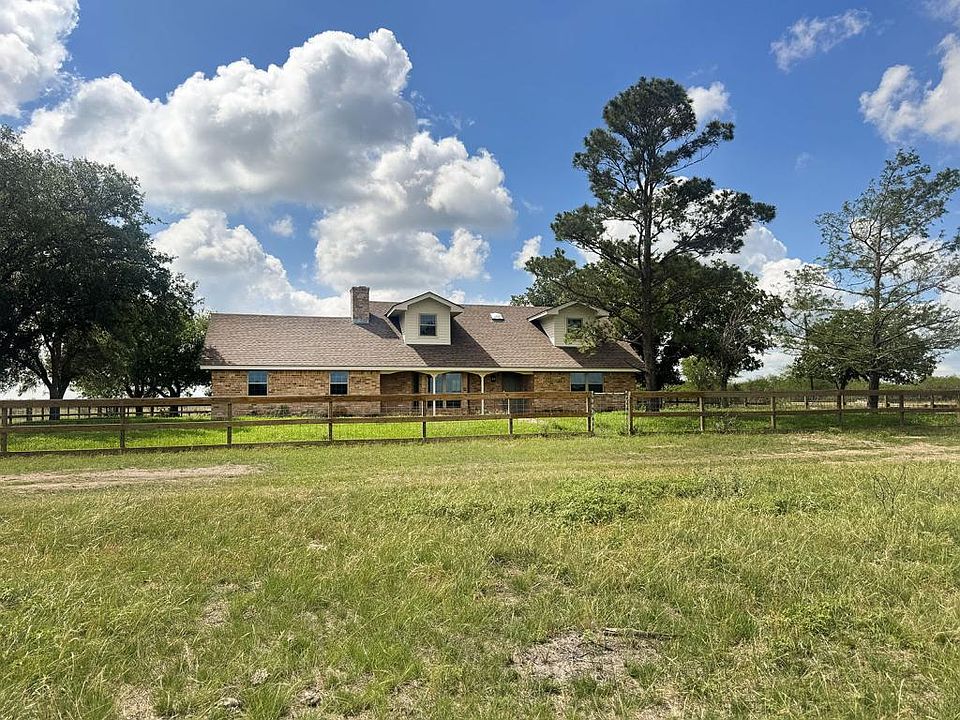 1st image of 5121 Fm 446