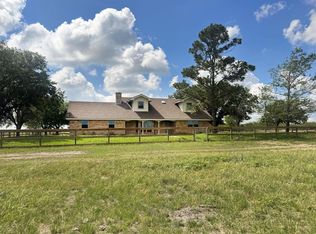 5121 Fm 446, Victoria, TX 77905