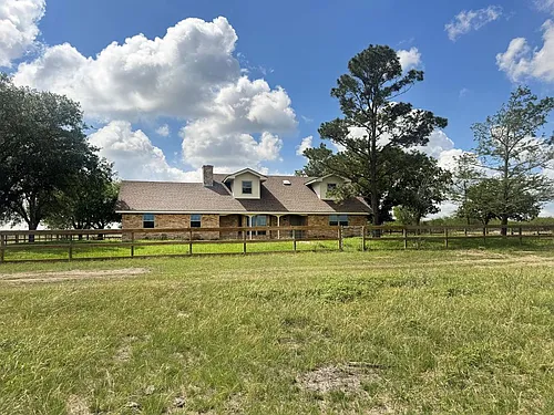 5121 FM 446 Photo 1 5121 FM 446 Photo 1