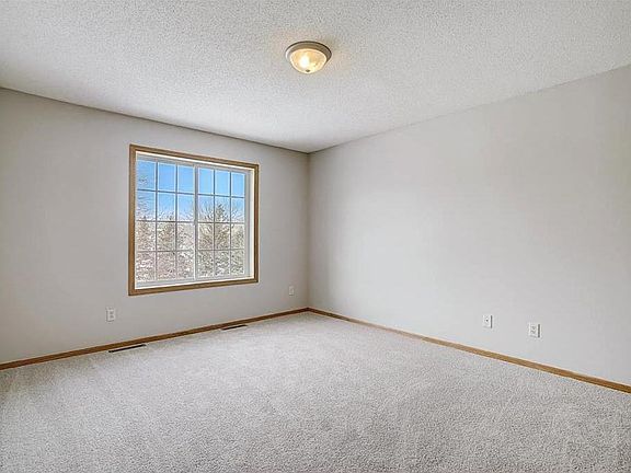 5th image of 8408 122nd Ave N #1