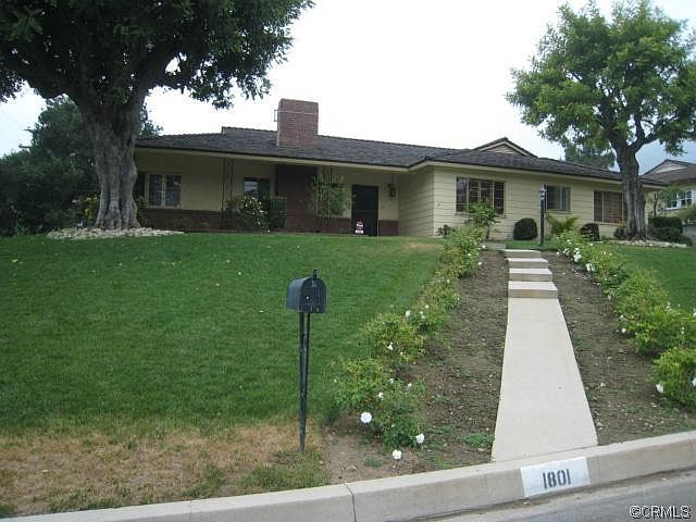 1st image of 1801 Alta Oaks Dr