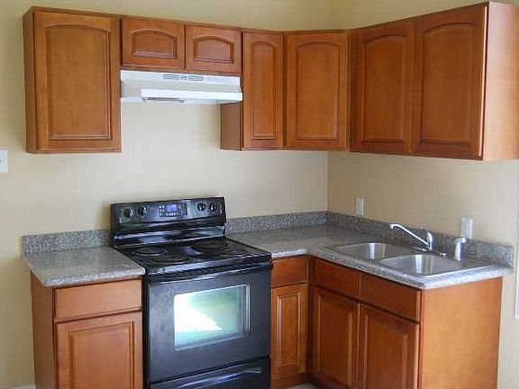 5th image of 2434 Dabadie St