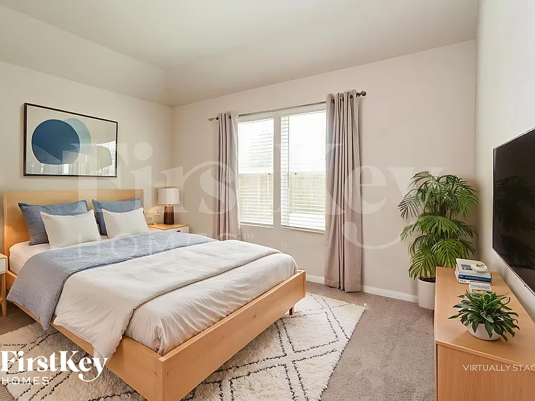 17644 Cedar Crest Dr — Photo 11