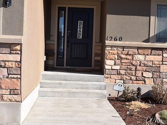 3rd image of 1260 Portal Stone Dr