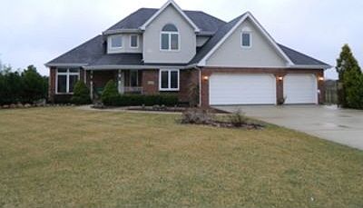 1st image of 22616 S Knoll Ct