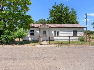 10 Wortman Rd, Peralta, NM 87042