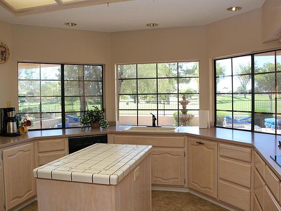 3rd image of 21042 N Desert Sands Dr