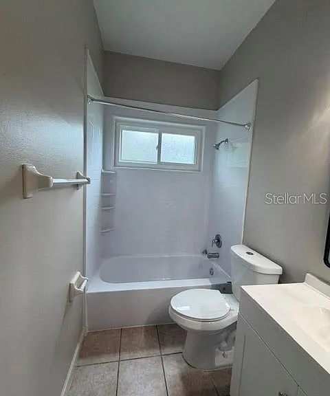 10148 Pink Carnation Ct — Photo 27