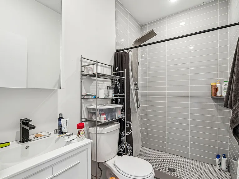 1620 Cecil B Moore Ave #PENTHOUSE — Photo 68