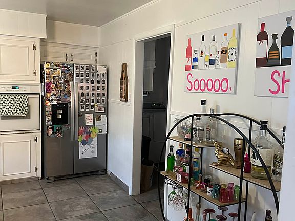 5th image of 3609 45th St