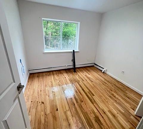 3rd image of 4336 Baychester Ave #1