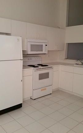 4th image of 15258 W Tranquillity Lake Dr