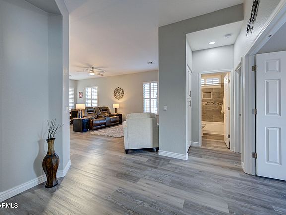 4th image of 4681 E Apricot Ln