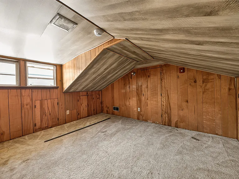 606 Harper Rd — Photo 33