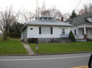 998 Belvidere Rd, Phillipsburg, NJ 08865