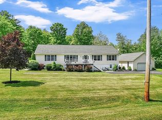 6 John Peter Dr, Cairo, NY 12405