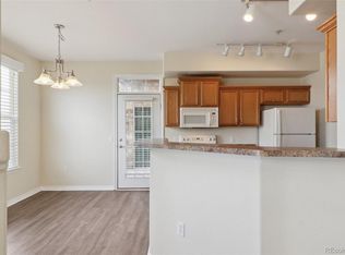 18611 Stroh Rd UNIT 5107, Parker, CO 80134