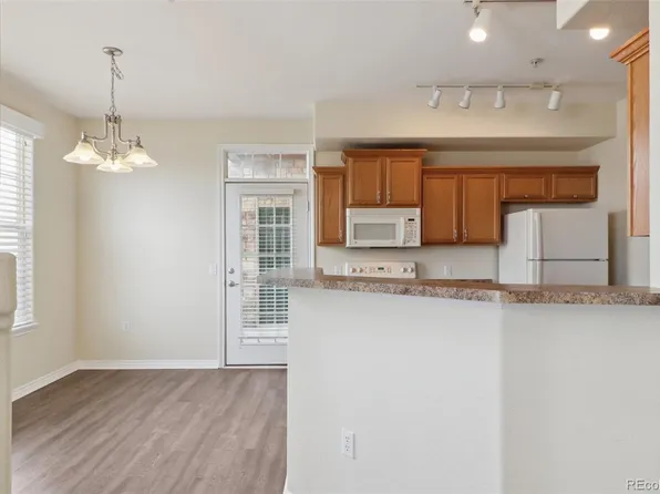 18611 Stroh Road #5107, Parker, CO 80134
