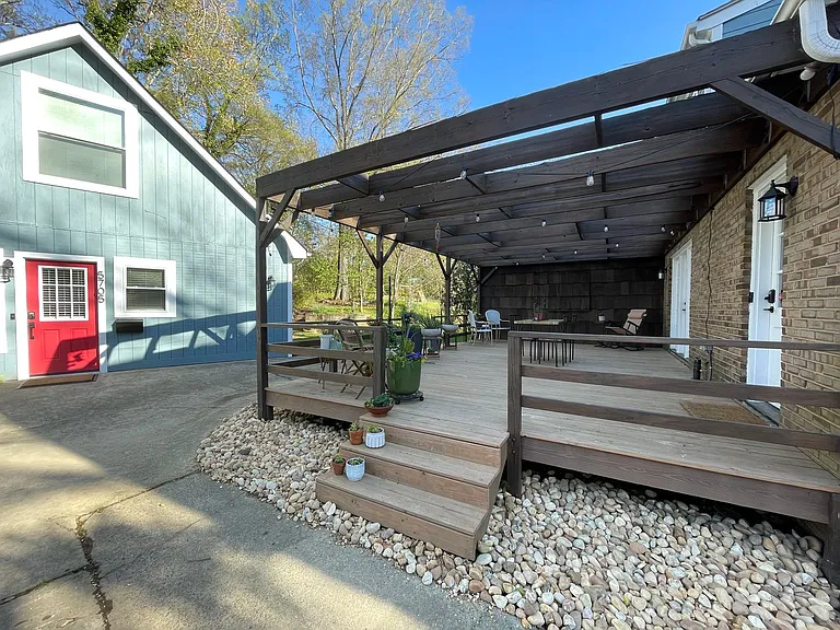 5705 Telfair Rd — Photo 18