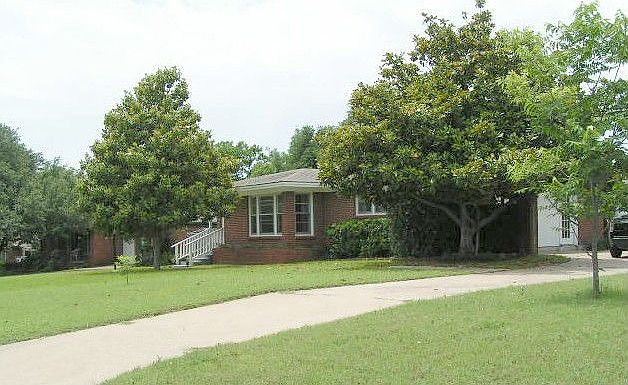 Oversized Lot, Ower has replace all electrial and plumbing