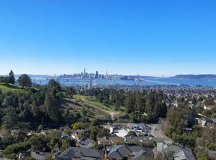 82 Wilding Ln, Oakland, CA 94618