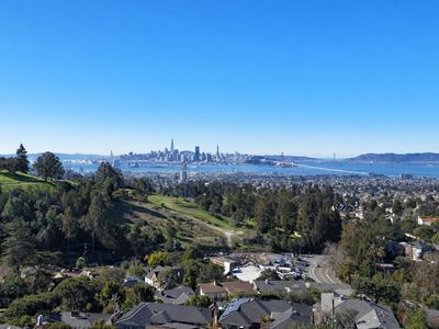 82 Wilding Ln, Oakland, CA, 94618