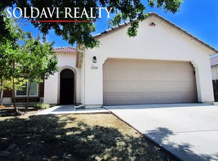 1436 Quiet Ct, Merced, CA 95340