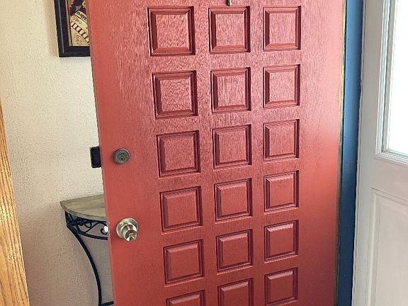 3rd image of 8151 N Carrolton Ct