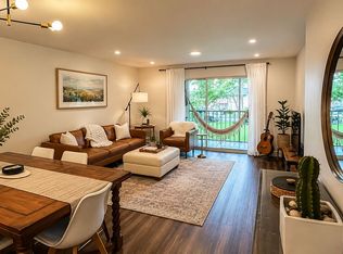 9210 SW 3rd St APT 217, Boca Raton, FL 33428