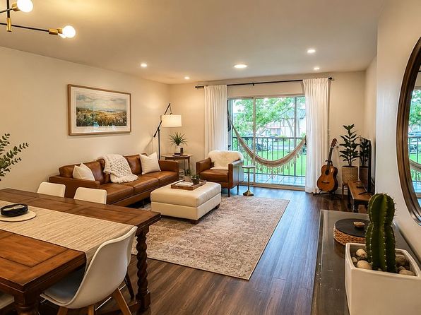 9210 SW 3rd St APT 217