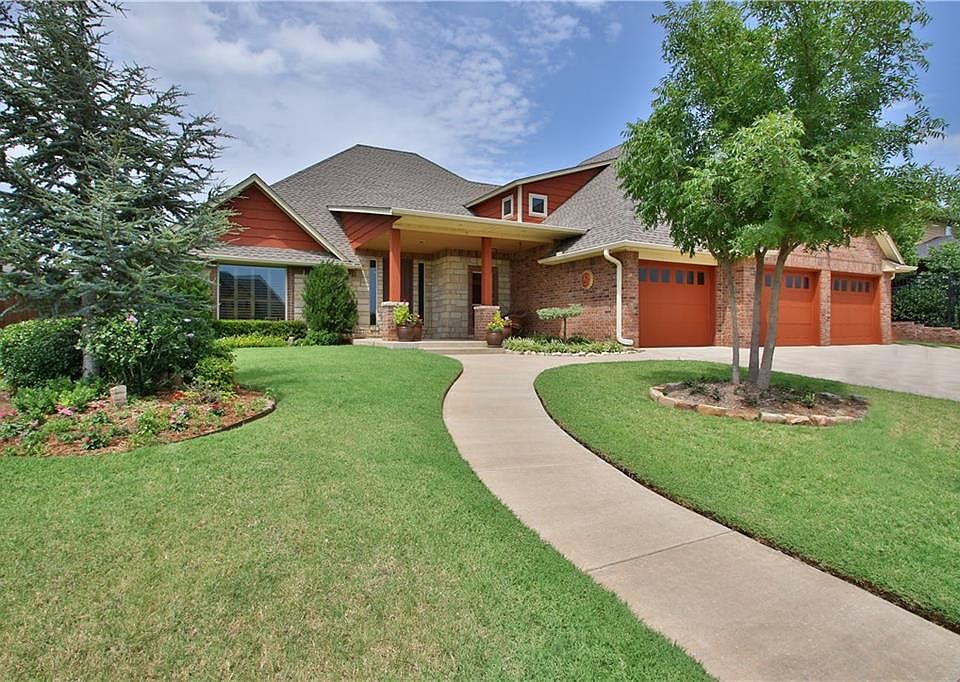 1st image of 7613 Canyon Lakes Dr