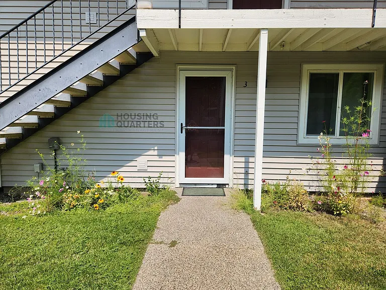 8612 N Mayfair St — Photo 2