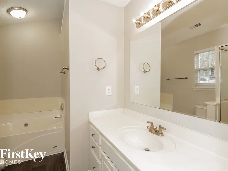 6265 Goldenfield Dr — Photo 13