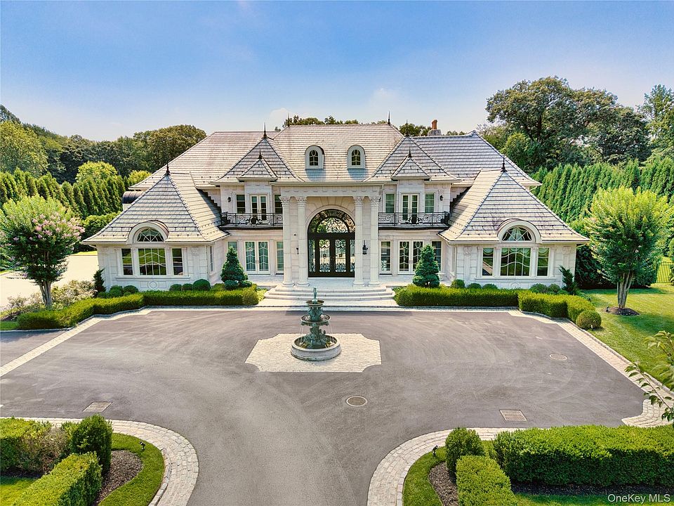 1st image of 7 Covey Court