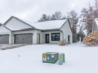 4240 14th Pl S, Wisconsin Rapids, WI 54494